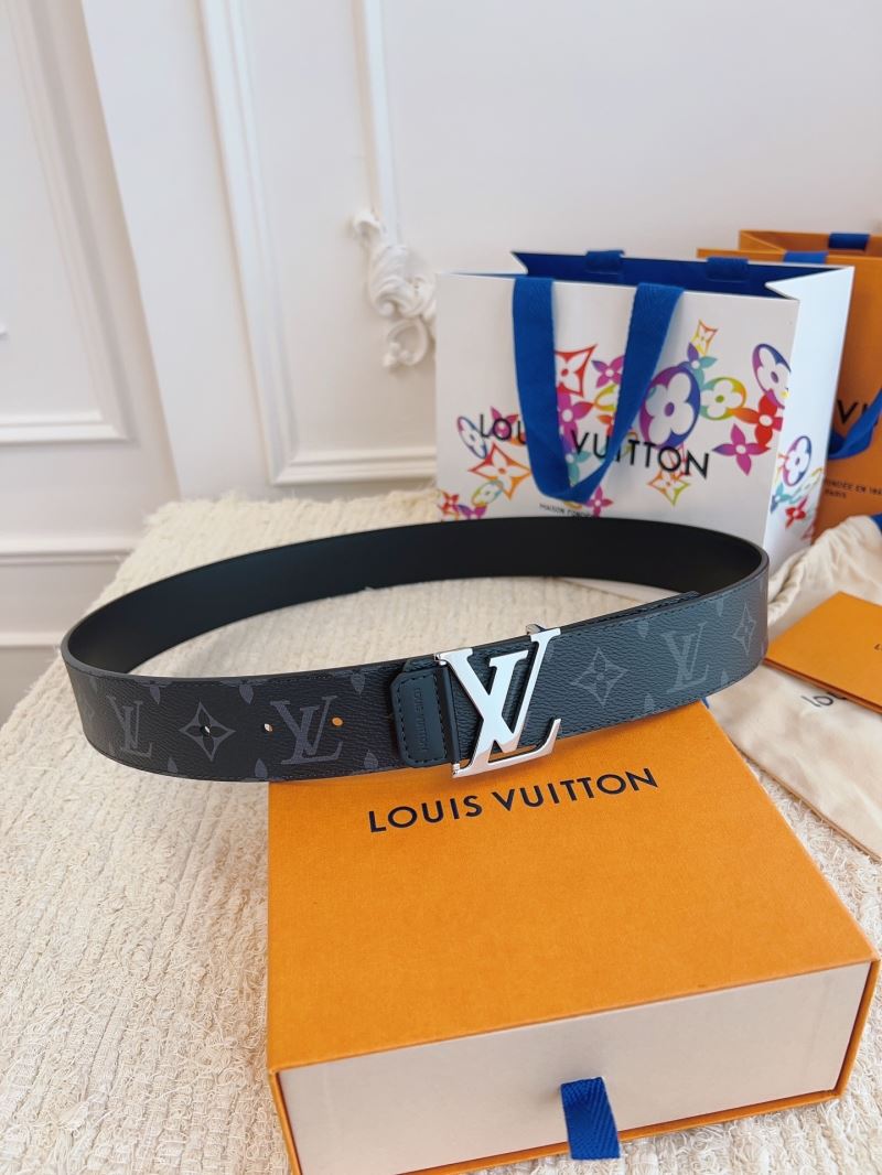 l0vis Vvtt0n belts